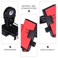 thumbnail image 4 of EeaseCA Support de Téléphone pour Vélo Support de Guidon de Vélo Accessoires de Vélo Support de Téléphone pour Vélo, 4 of 7