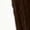 Coffee, variant on Women's Winter Chunky Cable Knit Long Skirt 2 Piece Outfit Sweater Sets