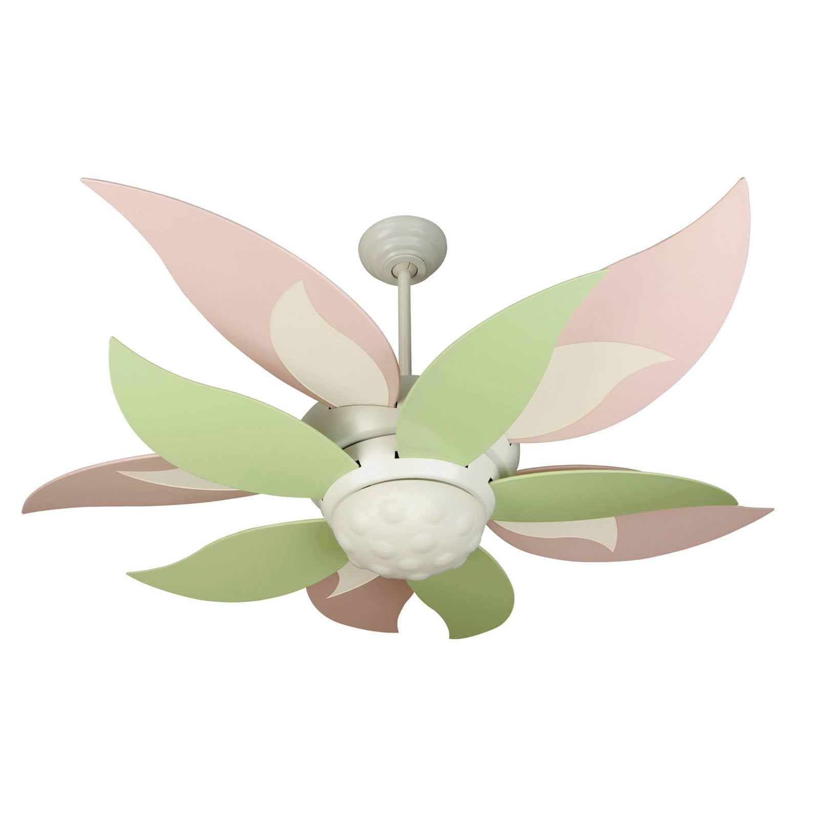 Craftmade Bloom K10 52 In Indoor Ceiling Fan Walmart Com
