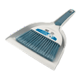 thumbnail image 5 of Great Value Upright Dustpan Set, 5 of 6