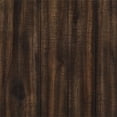 thumbnail image 3 of Lexicon Cardano Nightstand in Driftwood Charcoal, 3 of 6