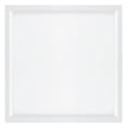 thumbnail image 1 of Nicor Éclairage DSE621204KSQWH 974 Lumens Downlight LED Intérieur - Blanc, 1 of 1
