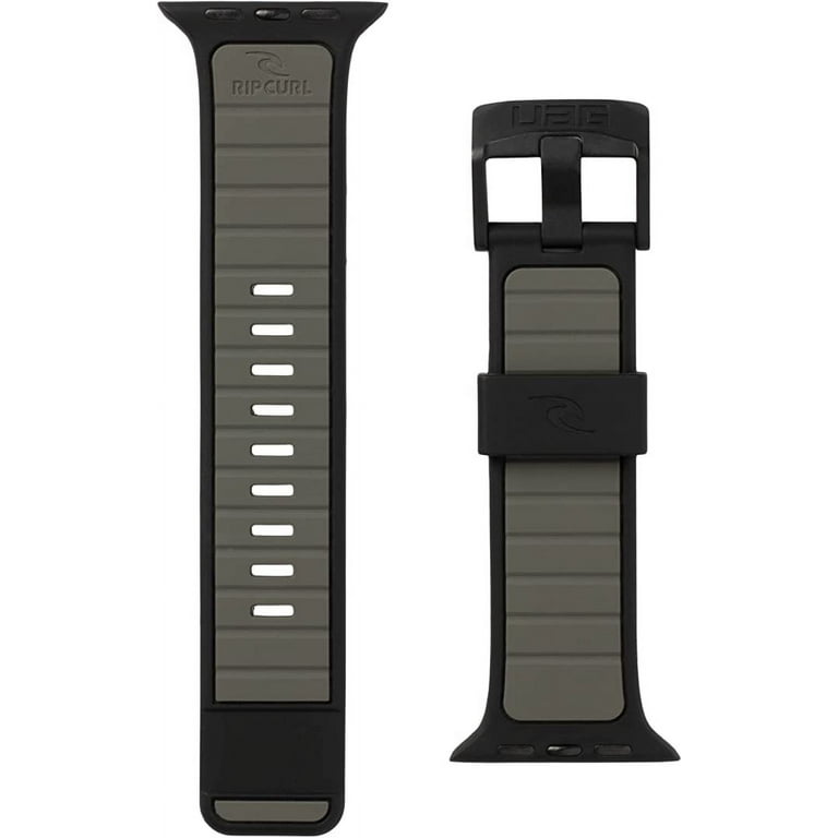 Rip curl clearance watch band replacement