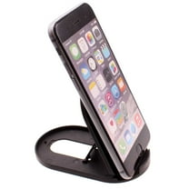 Fold-up Stand for Samsung Galaxy A16 5G - Holder Travel Desktop Cradle Dock for Galaxy A16 5G