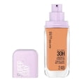 thumbnail image 3 of Base de maquillaje Maybelline Superstay Lumi Matte Superstay Lumi Matte Tono 248 AS X, 3 of 4