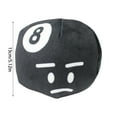 zhaoj005-add-color-to-your-space-with-bfdi-stuffed-plush-puppet-toys