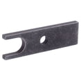 thumbnail image 3 of Speravity Herramienta de compresor de coche, Conector de válvula, compresor de resorte, herramienta de reparación, color negro Vehículos, repuestos y accesorios Mis, 3 of 6