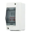 thumbnail image 1 of Digital Timer Switch, Time Switch AC85-265V Waterproof 28 On Off Times 7 Day Schedules  for Water Heater, 1 of 7