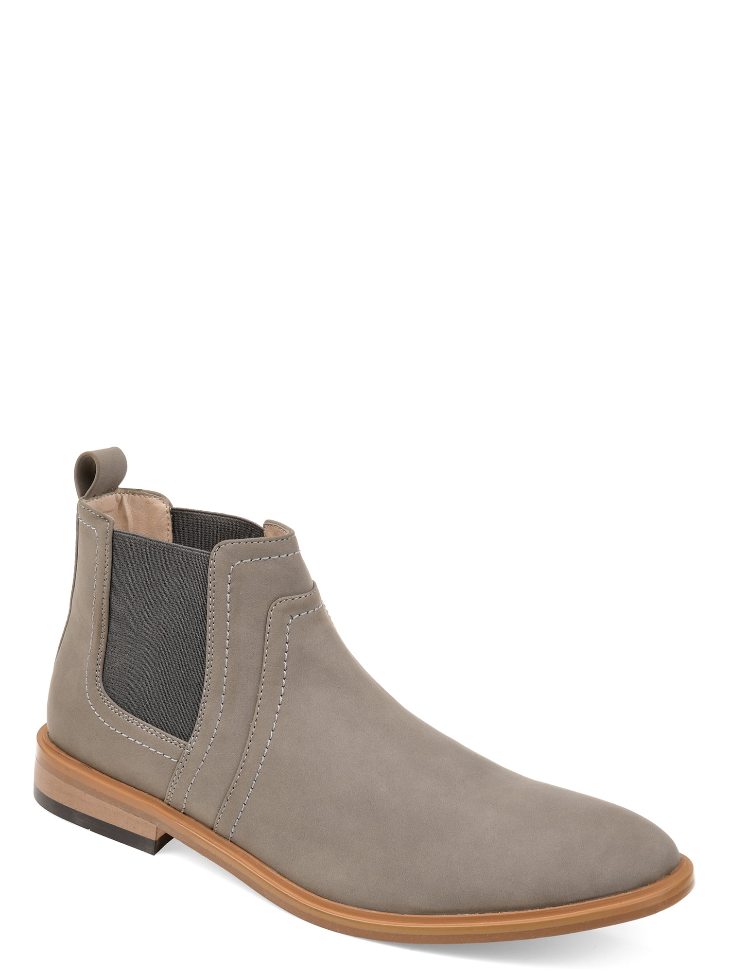 daxx men's lewis chelsea boot