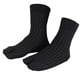thumbnail image 1 of Calcetines Tabi Rayas Sunnimix 2 calcetines, 1 of 8