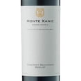 thumbnail image 2 of Vino Tinto Monte Xanic Cabernet Sauvignon-Merlot 750 ml, 2 of 3