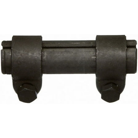 At Pitman Arm Steering Drag Link Adjusting Sleeve - Compatible with 1974 - 1983 Jeep Cherokee 1975 1976 1977 1978 1979 1980 1981 1982