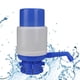thumbnail image 3 of Yuarrent Bomba dispensadora de botellas de agua Dispositivos de espiga Botellas de jarra Bombas de prensa manual Type2 NO2, 3 of 6