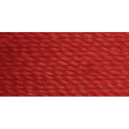 UPC: 0073650777134 | Coats Dual Duty XP General Purpose Thread 250yd-Hero Red