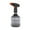 Black orange mouth, variant on Mini Garden Watering Tool Auto Sprayer Portable Automatic Spray Bottles