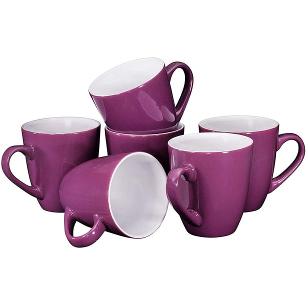 coffee mug sets for sale