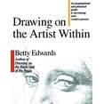 thumbnail image 1 of Pre-Owned Drawing on the Artist Within (Paperback) 067163514X 9780671635145, 1 of 1
