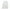 White, variant on mihongmao Womens Coats Warm Winter Women's Denim Linen Waistcoat Trend Casual Denim Sleeveless Cardigan,Womens Tops Plus Size Khaki M