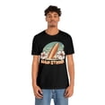 thumbnail image 3 of Pray for Maui, Maui Strong T-Shirt, 3 of 9