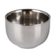 thumbnail image 3 of Jabón De Afeitar Para Hombre, Taza Aislante De Acero Inoxidable De Doble Capa Con Acabado Suave, Retención Térmica Y Diseño Duradero Para Los Entusiastas Del Afeitado En Húmedo.,Vsgery, 3 of 4