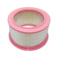thumbnail image 2 of DYNWAVECA Air Filters C23115 Accessory Pink Round Compatible Repair Parts C23185 Air Cleaner Intake Filters, 2 of 10