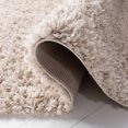 thumbnail image 2 of Safavieh August Sophia Tapis Peluche Shag, 2 of 6