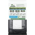thumbnail image 2 of Scotts Turf Builder Grass Seed Pennsylvania State Mix is a Premium Mix Crafted for Pennsylvania Conditions, 5.6 lb., 2 of 4