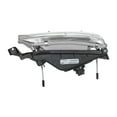 thumbnail image 5 of TYC 20-5061-00 Right Headlight Assembly for 1997-1999 Nissan Maxima NI2503122, 5 of 7