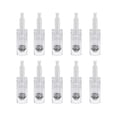thumbnail image 1 of 10 piezas de repuesto de cartucho Micro Needle-es para Dr Pen Derma Pen Micro-Needling Pen Abanopi Micro aguja, 1 of 7