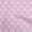 Fuschia Pink, variant on oneOone Polyester Spandex Pink Fabric Asian Block Floral Diy Clothing Quilting Fabric Print Fabric By Yard 56 Inch Wide