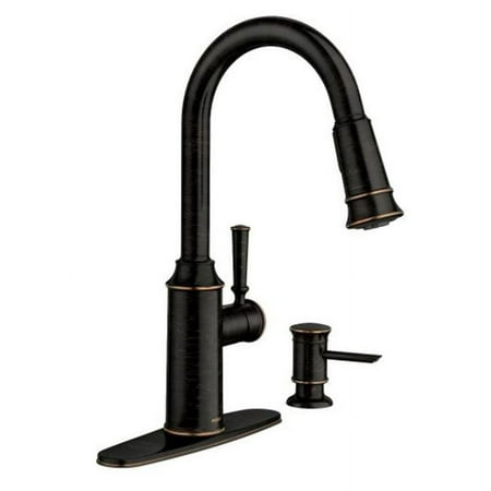 https://i5.walmartimages.com/asr/41387ee5-c50b-49a5-8c9c-a1bf8506847c.d36fbf2e396ce13784fb3693713690cd.jpeg?odnHeight=450&odnWidth=450&odnBg=ffffff