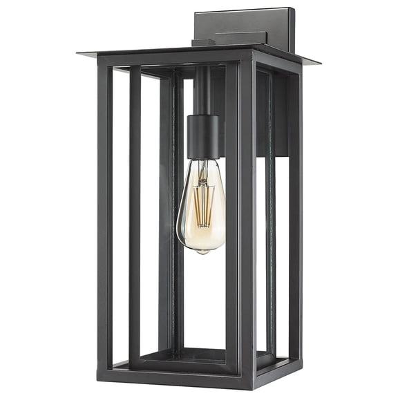 Mare Outdoor Wall Lanterns