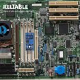 thumbnail image 4 of OUNONA 10Ud Detectores De Temperatura Con 4 Pines Para Uso Industrial Durable Multi, 4 of 7
