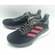 thumbnail image 1 of Adi - das Boost Solar Glide ST 3 Men's size 9 Running Shoes 2020 FV7250, 1 of 6