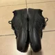 thumbnail image 3 of New Balance Mens 411 V1 MA411LK1 Black Casual Shoes Sneakers Size 11.5 4E, 3 of 6