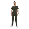 thumbnail image 1 of Uniforme Quirúrgico Hombre Conjunto Médico Sea Brazil, 1 of 8