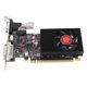 thumbnail image 1 of Tarjeta de video Gráfica, Tarjeta Gráfica 500MHz 600MHz 1GB DDR3 para Trabajar, 1 of 7
