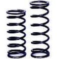thumbnail image 1 of 18S-275 13 x 5 in. Rear Coil Spring - 275 lbs, 1 of 1