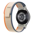 thumbnail image 1 of Correa Para Samsung Galaxy Watch 7 6 5 4 Fe 40mm Trail Loop, 1 of 8