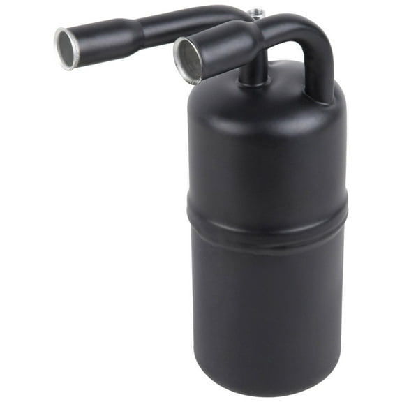 For Ford Mustang 2005 2006 2007 2008 2009 A/C AC Accumulator Receiver Drier - BuyAutoParts