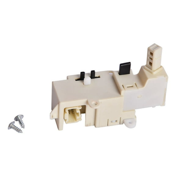 KDY046040 New Automatic Shifter Switch For 2014 Mazda 6 2013-2014 CX-5