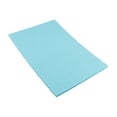 thumbnail image 1 of KLKCMS Unpainted Wall Pavement Floor Miniature Building Model Sand Decor Accessory D, 1 of 9