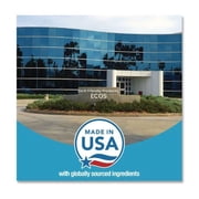 Ecos Pro Laundry Detergent,Bucket,5 gal,Unscented PL9764/05