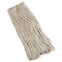 thumbnail image 2 of Anchor Products 32 oz CO Mop Head for Wingnut/Quickway/Big Jaw, EA (103-32MPHD), 2 of 2