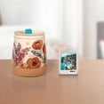thumbnail image 2 of Bloc de cire parfumée ScentSationals - Bali Babe, 2 of 3