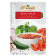 thumbnail image 2 of (6 pack) Mrs. Wages Homemade Salsa Mix, Canning Supplies for Home Canned Salsa, 4 oz Salsa Seasoning for Preserving Tomatoes, 2 of 7