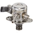 thumbnail image 1 of FI1509 Direct Injection High Pressure Fuel Pump By SPECTRA PREMIUM IND INC, 1 of 1