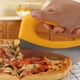 thumbnail image 2 of Cuchillo para pizza de primera calidad Zhivalor WMSS-357, 2 of 4