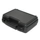 thumbnail image 2 of Organizador de almacenamiento de caja de herramientas protectora con tornillos de esponja Caja de herramientas de transporte Almacenamiento 425x320x115mm, 2 of 9