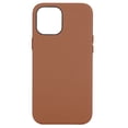 thumbnail image 2 of Funda de teléfono de pc para 12 pro funda de cuero con textura para pc funda de teléfono de cuero funda trasera de PC funda de teléfono a prueba de golpes para 12 Pro de 67 ANGGREK  Otros, 2 of 8